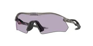 Oakley Radar Plate OO9495D-09