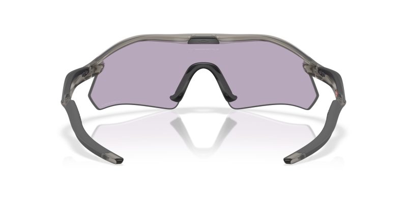 Oakley RADAR PLATE OO9495D-949509 - Back View