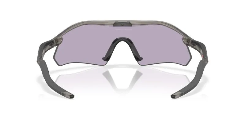 Oakley Radar Plate OO9495D-09 - Back View
