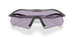 Oakley RADAR PLATE OO9495D-949509 - Folded View