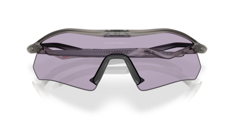 Oakley RADAR PLATE OO9495D-949509 - Folded View