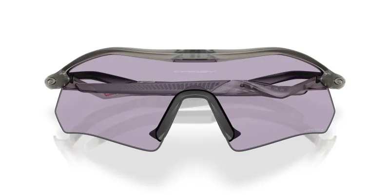 Oakley Radar Plate OO9495D-09 - Folded View