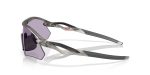 Oakley RADAR PLATE OO9495D-949509 - Side View