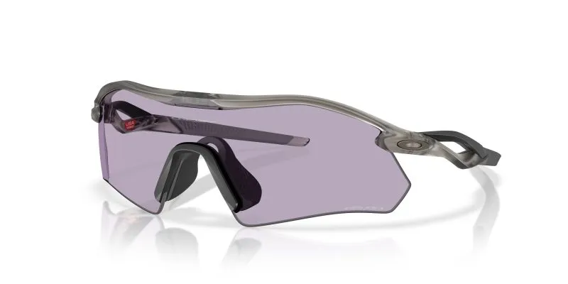 Oakley Radar Plate OO9495D-09 - Quarter View