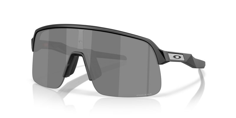 Oakley SUTRO LITE S OO9496-949601 - Quarter View