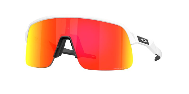Oakley SUTRO LITE S OO9496-949602