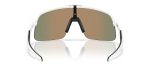 Oakley SUTRO LITE S OO9496-949602 - Back View