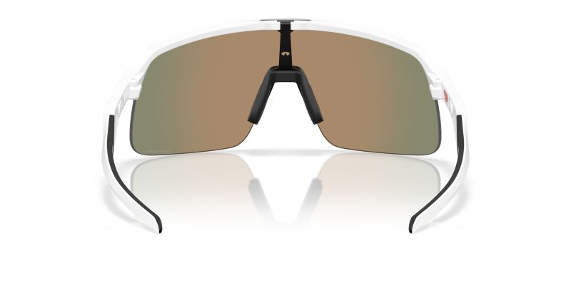 Oakley SUTRO LITE S OO9496-949602 - Back View