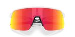 Oakley SUTRO LITE S OO9496-949602 - Folded View