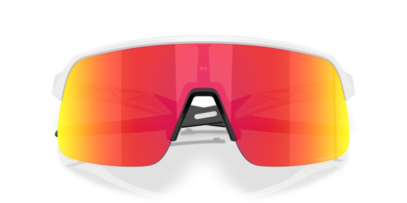 Oakley SUTRO LITE S OO9496-949602 - Folded View