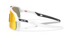 Oakley SUTRO LITE S OO9496-949602 - Side View