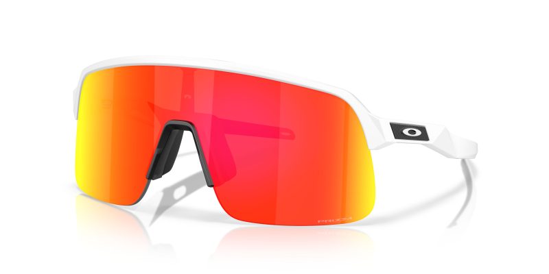 Oakley SUTRO LITE S OO9496-949602 - Quarter View