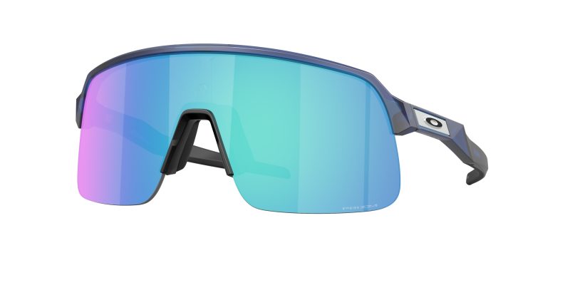 Oakley SUTRO LITE S OO9496-949603