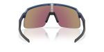 Oakley SUTRO LITE S OO9496-949603 - Back View