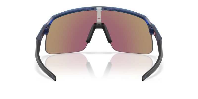 Oakley SUTRO LITE S OO9496-949603 - Back View