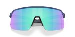 Oakley SUTRO LITE S OO9496-949603 - Folded View