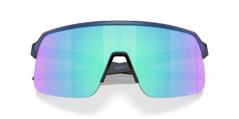 Oakley SUTRO LITE S OO9496-949603 - Folded View