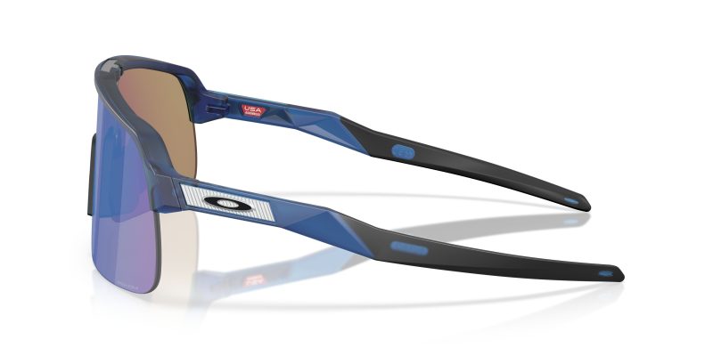 Oakley SUTRO LITE S OO9496-949603 - Side View