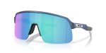 Oakley SUTRO LITE S OO9496-949603 - Quarter View