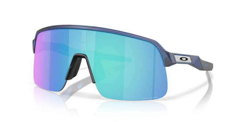 Oakley SUTRO LITE S OO9496-949603 - Quarter View
