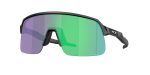 Oakley SUTRO LITE S OO9496-949604
