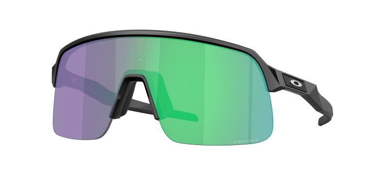 Oakley SUTRO LITE S OO9496-949604