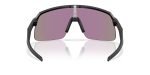 Oakley SUTRO LITE S OO9496-949604 - Back View
