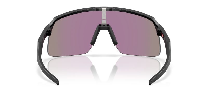 Oakley SUTRO LITE S OO9496-949604 - Back View