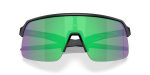 Oakley SUTRO LITE S OO9496-949604 - Folded View