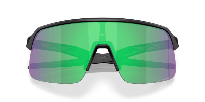 Oakley SUTRO LITE S OO9496-949604 - Folded View