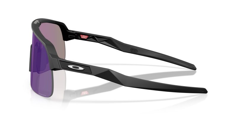 Oakley SUTRO LITE S OO9496-949604 - Side View