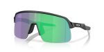 Oakley SUTRO LITE S OO9496-949604 - Quarter View