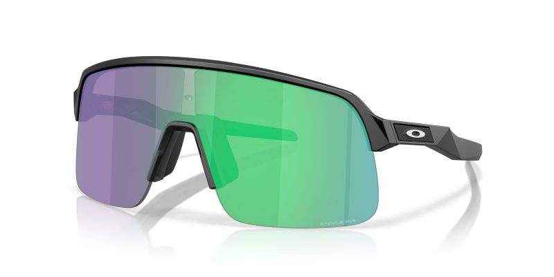 Oakley SUTRO LITE S OO9496-949604 - Quarter View