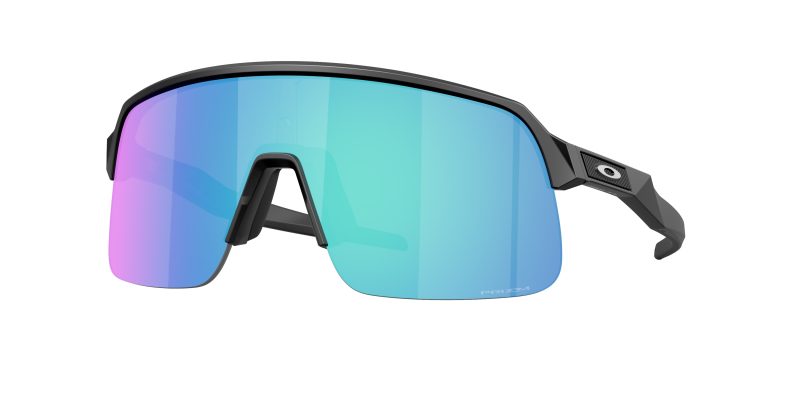 Oakley SUTRO LITE S OO9496-949605