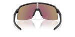 Oakley SUTRO LITE S OO9496-949605 - Back View