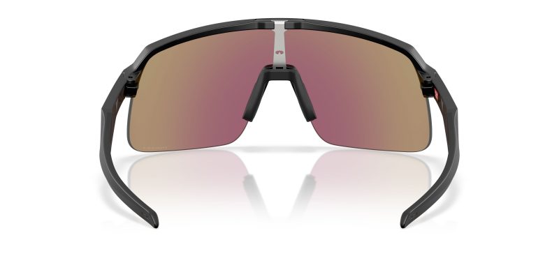 Oakley SUTRO LITE S OO9496-949605 - Back View