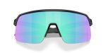 Oakley SUTRO LITE S OO9496-949605 - Folded View
