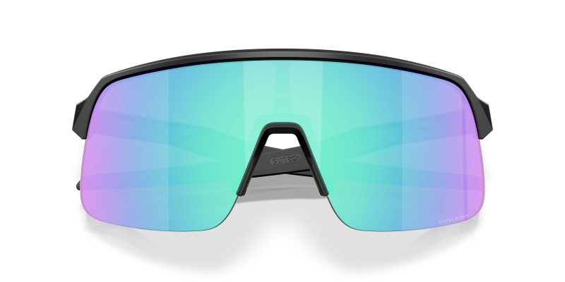 Oakley SUTRO LITE S OO9496-949605 - Folded View