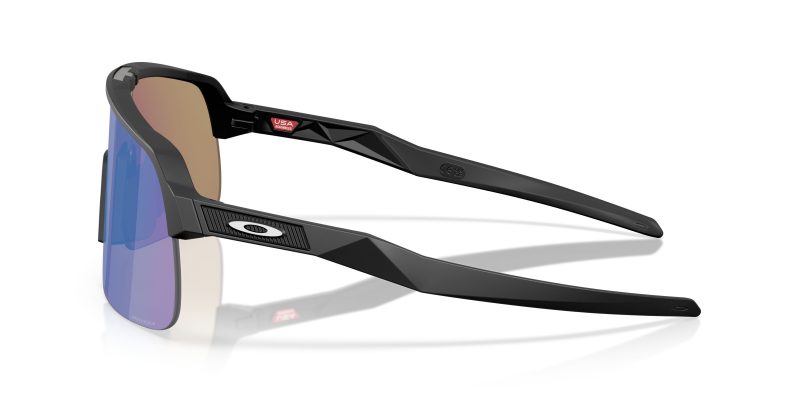 Oakley SUTRO LITE S OO9496-949605 - Side View