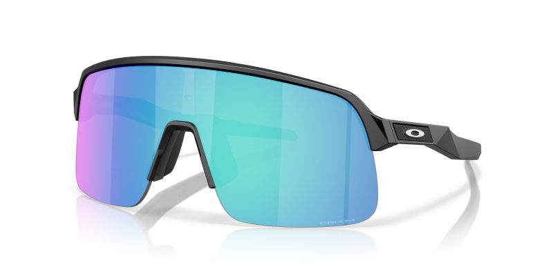 Oakley SUTRO LITE S OO9496-949605 - Quarter View
