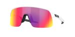 Oakley SUTRO LITE S OO9496-949606 Oakley SUTRO LITE S OO9496-949606