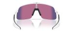 Oakley SUTRO LITE S OO9496-949606 - Back View Oakley SUTRO LITE S OO9496-949606 - Back View