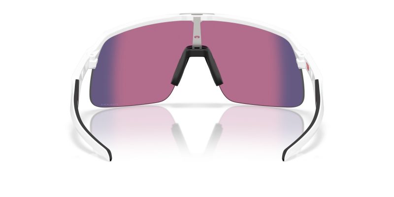 Oakley SUTRO LITE S OO9496-949606 - Back View