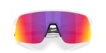Oakley SUTRO LITE S OO9496-949606 - Folded View Oakley SUTRO LITE S OO9496-949606 - Folded View