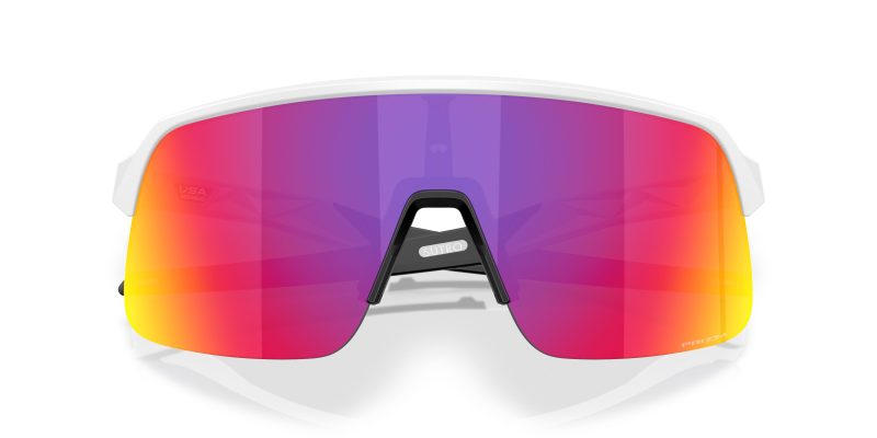 Oakley SUTRO LITE S OO9496-949606 - Folded View