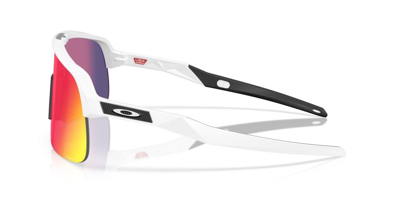 Oakley SUTRO LITE S OO9496-949606 - Side View