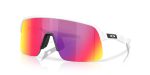 Oakley SUTRO LITE S OO9496-949606 - Quarter View Oakley SUTRO LITE S OO9496-949606 - Quarter View