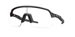 Oakley SUTRO LITE S OO9496-949607 Oakley SUTRO LITE S OO9496-949607