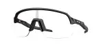 Oakley Sutro Lite S OO9496-07 Oakley Sutro Lite S OO9496-07