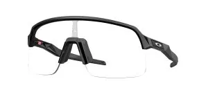 Oakley Sutro Lite S OO9496-07